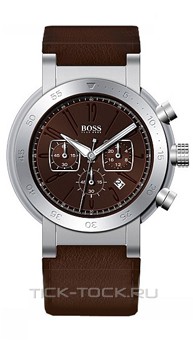  Hugo Boss HB1512249